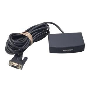 Genuine Bose Interface Cable Module 285396-001 CineMate Interface